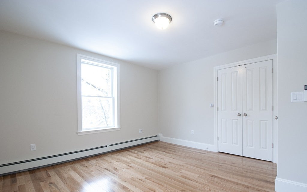 76 Main St #A, Upton, MA Photo #9