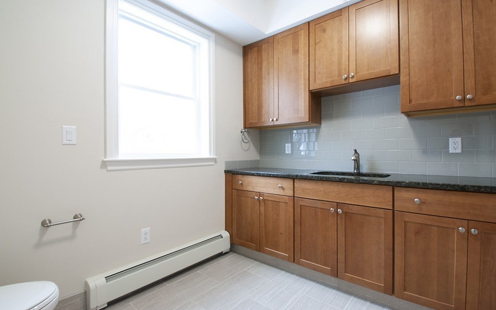 76 Main St #A, Upton, MA Photo #6