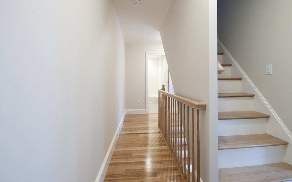 76 Main St #A, Upton, MA Photo #10