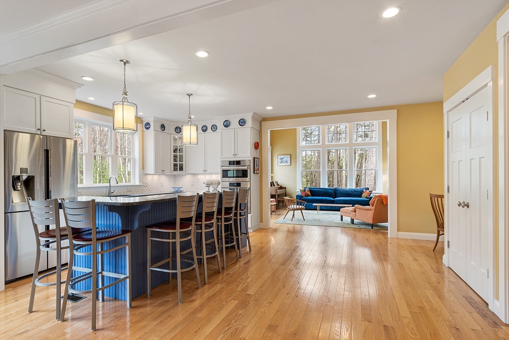 29 Black Birch Lane 29