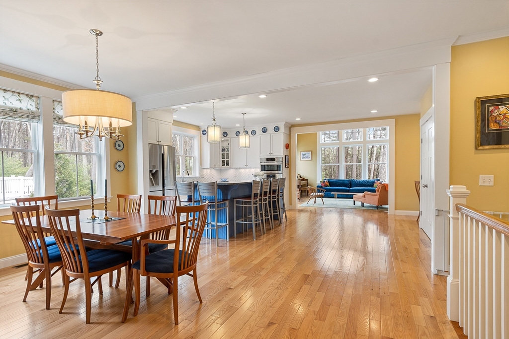 29 Black Birch Lane 29