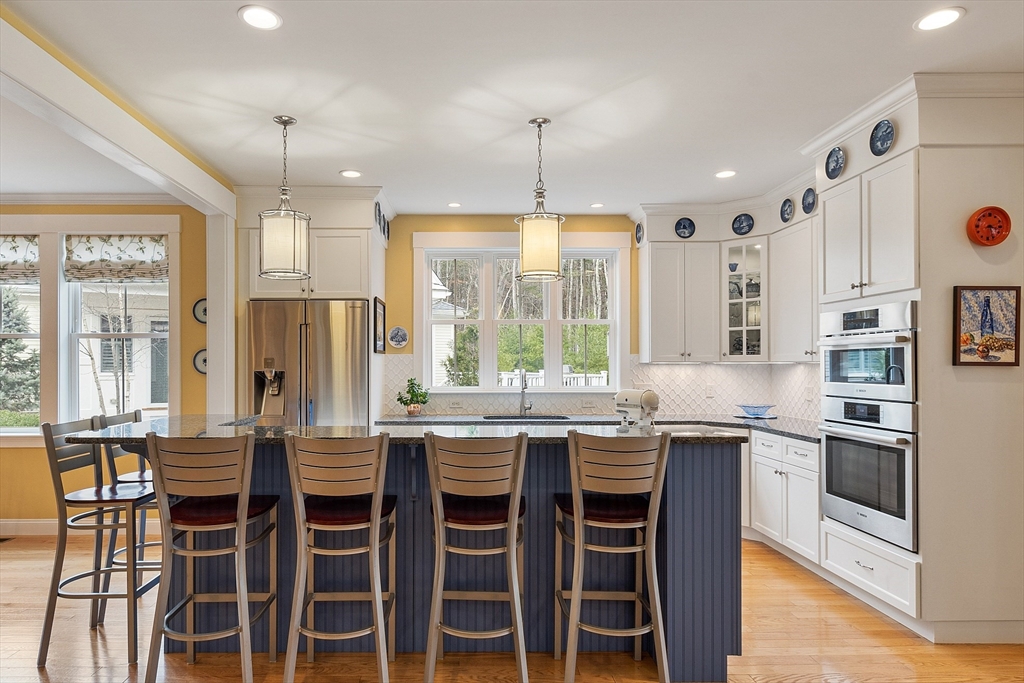 29 Black Birch Lane 29