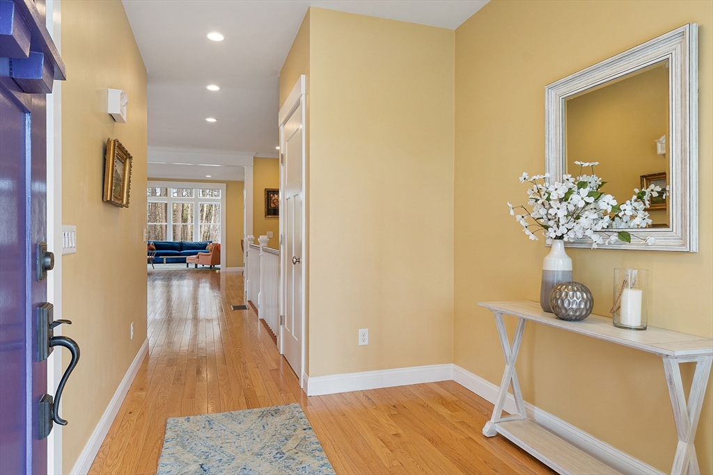 29 Black Birch Lane 29