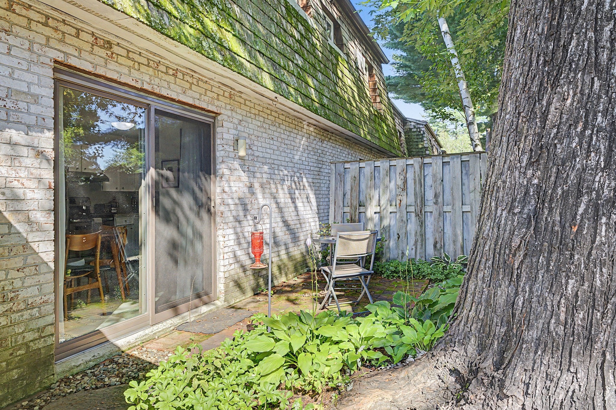 73 Bridge St #17, Northampton, MA, 73 Bridge St #17, Northampton, MA Photo #15
