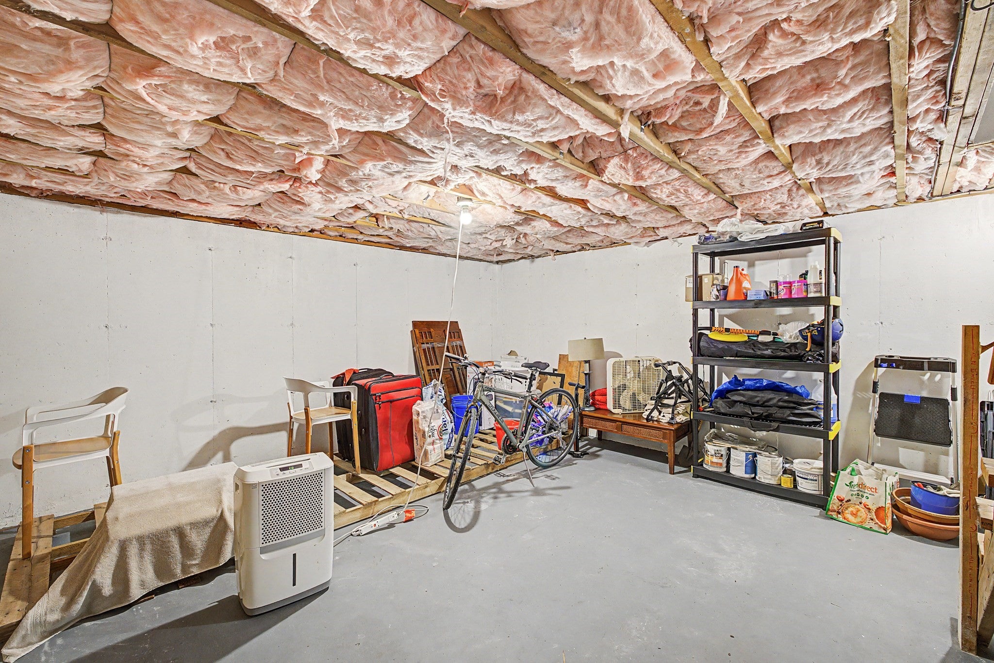 73 Bridge St #17, Northampton, MA, 73 Bridge St #17, Northampton, MA Photo #14