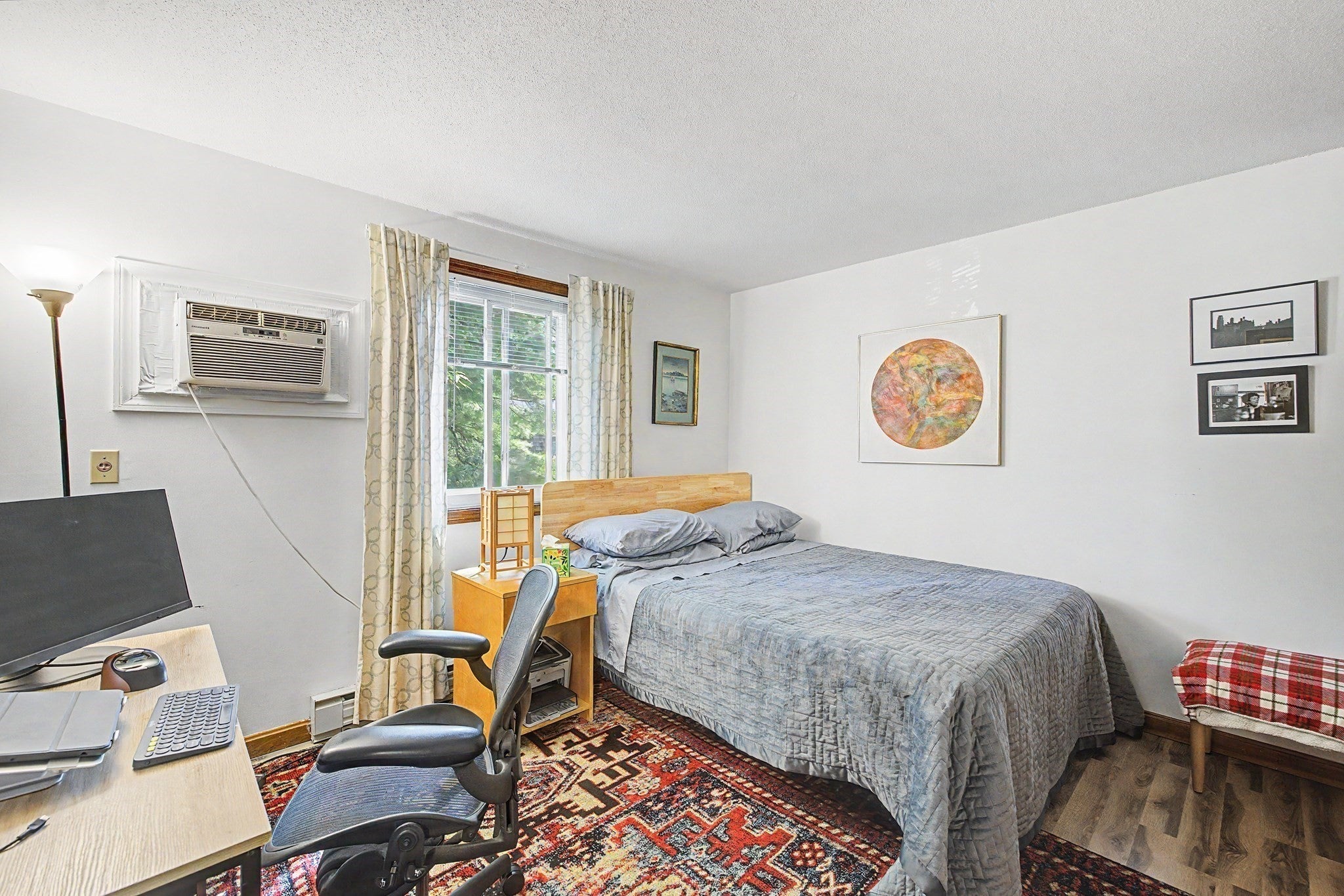 73 Bridge St #17, Northampton, MA, 73 Bridge St #17, Northampton, MA Photo #9