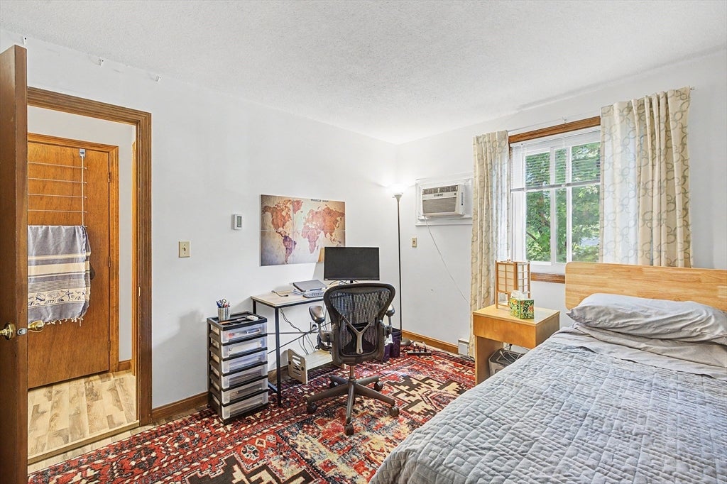 73 Bridge St #17, Northampton, MA Photo #10