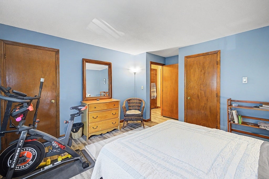 73 Bridge St #17, Northampton, MA Photo #13