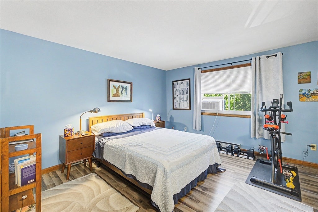 73 Bridge St #17, Northampton, MA Photo #12
