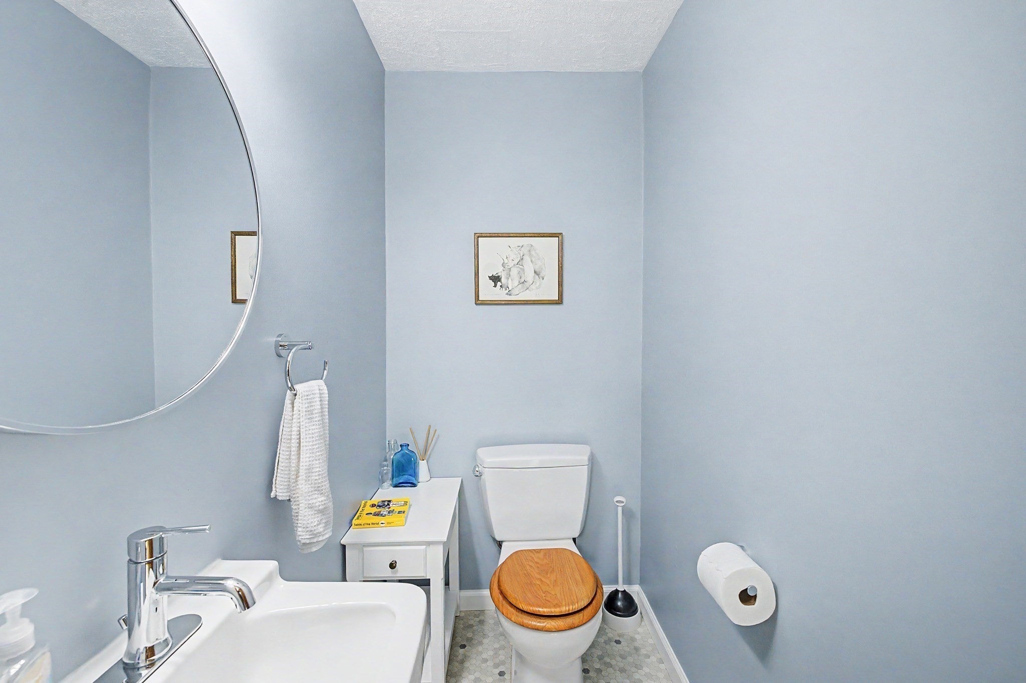73 Bridge St #17, Northampton, MA, 73 Bridge St #17, Northampton, MA Photo #8