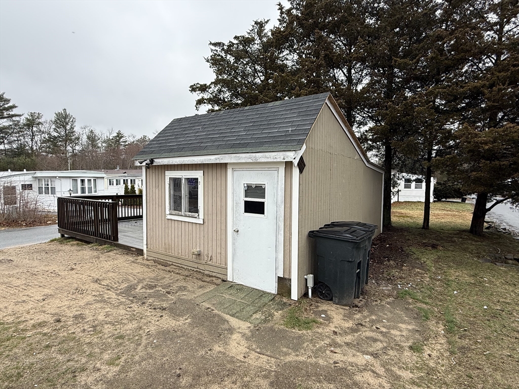 2900 Cranberry Hwy 42