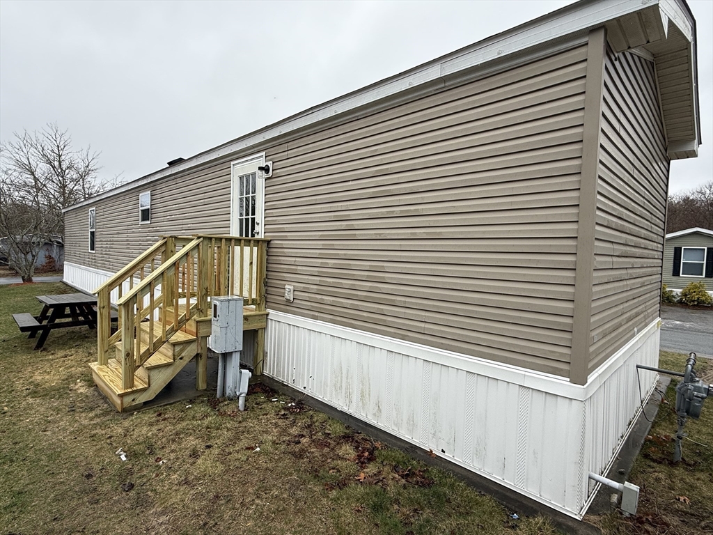 2900 Cranberry Hwy 42