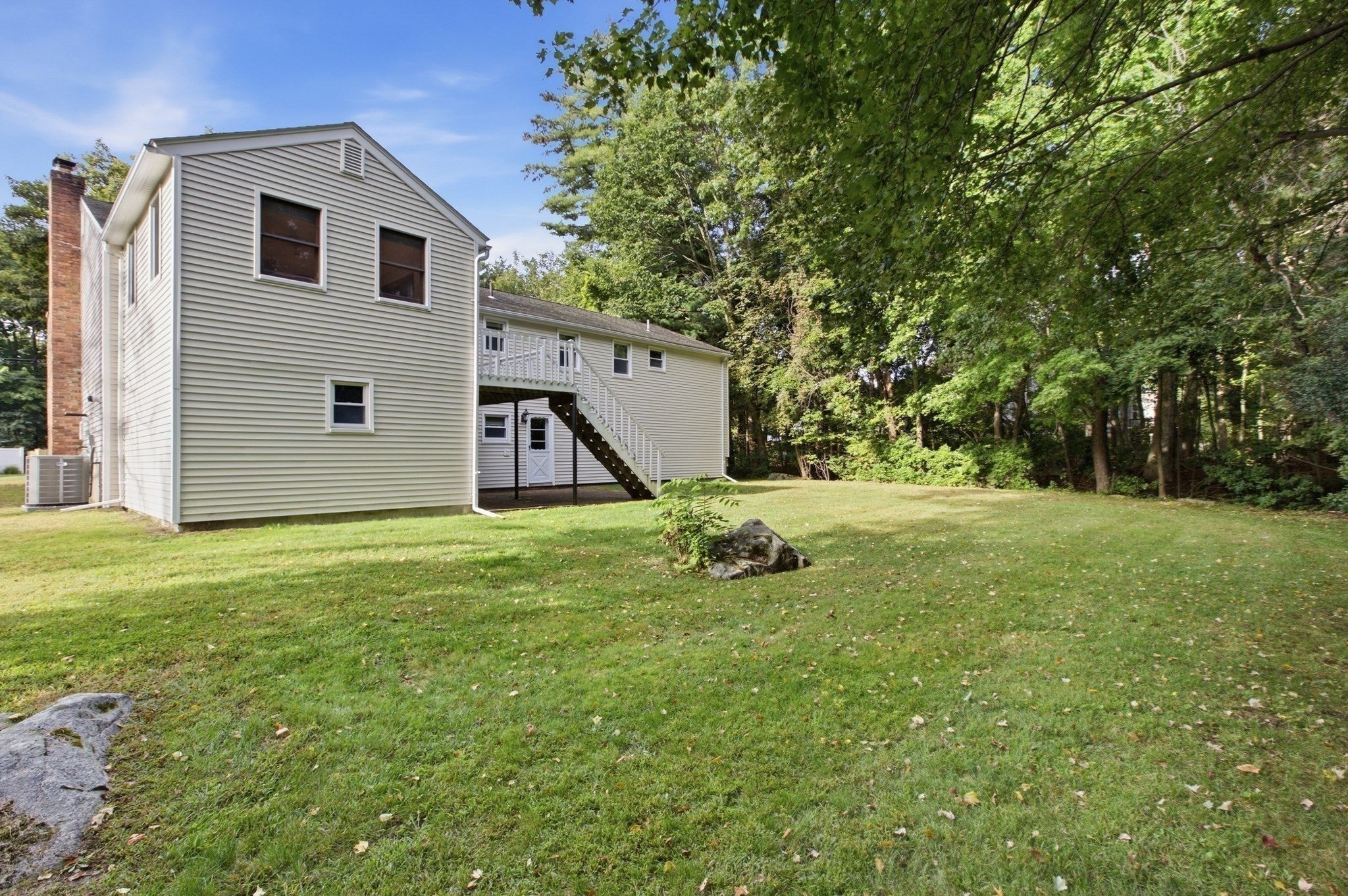32 Westwood Street, Burlington, MA Photo #41