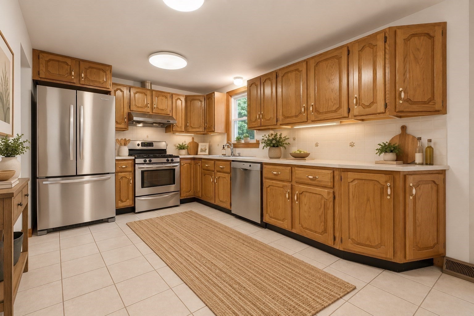 32 Westwood Street, Burlington, MA Photo #9