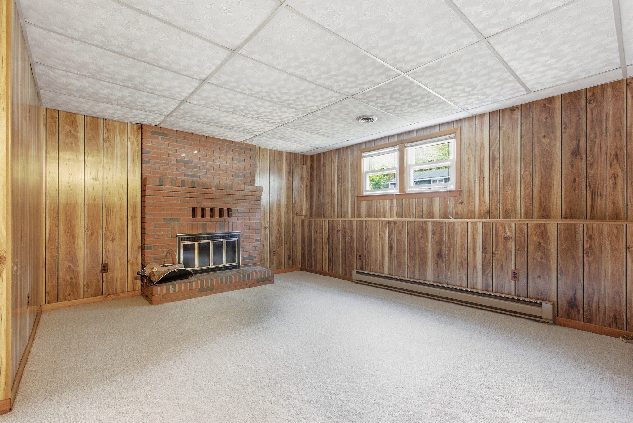 32 Westwood Street, Burlington, MA Photo #35
