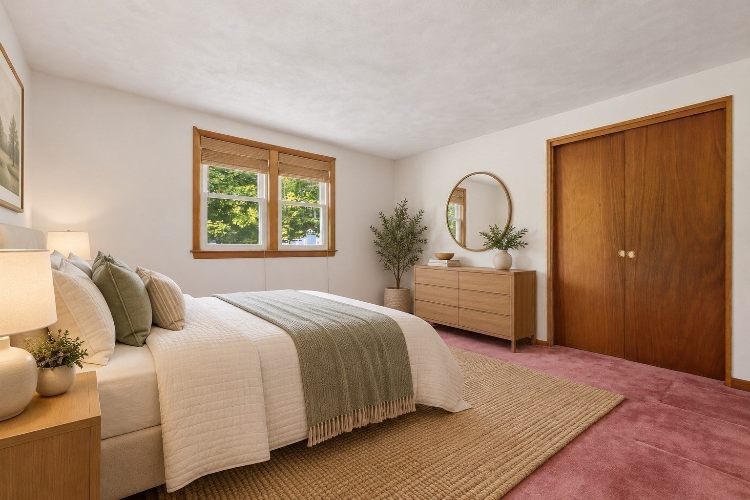 32 Westwood Street, Burlington, MA Photo #26