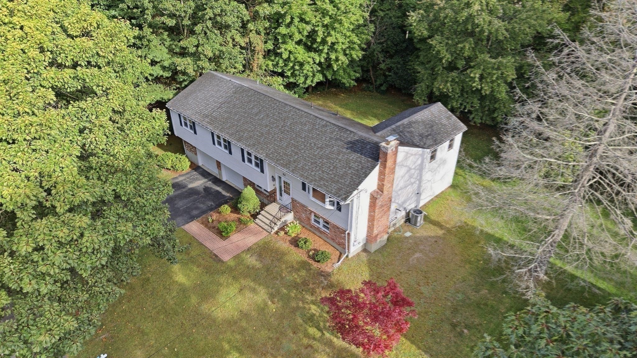 32 Westwood Street, Burlington, MA Photo #42