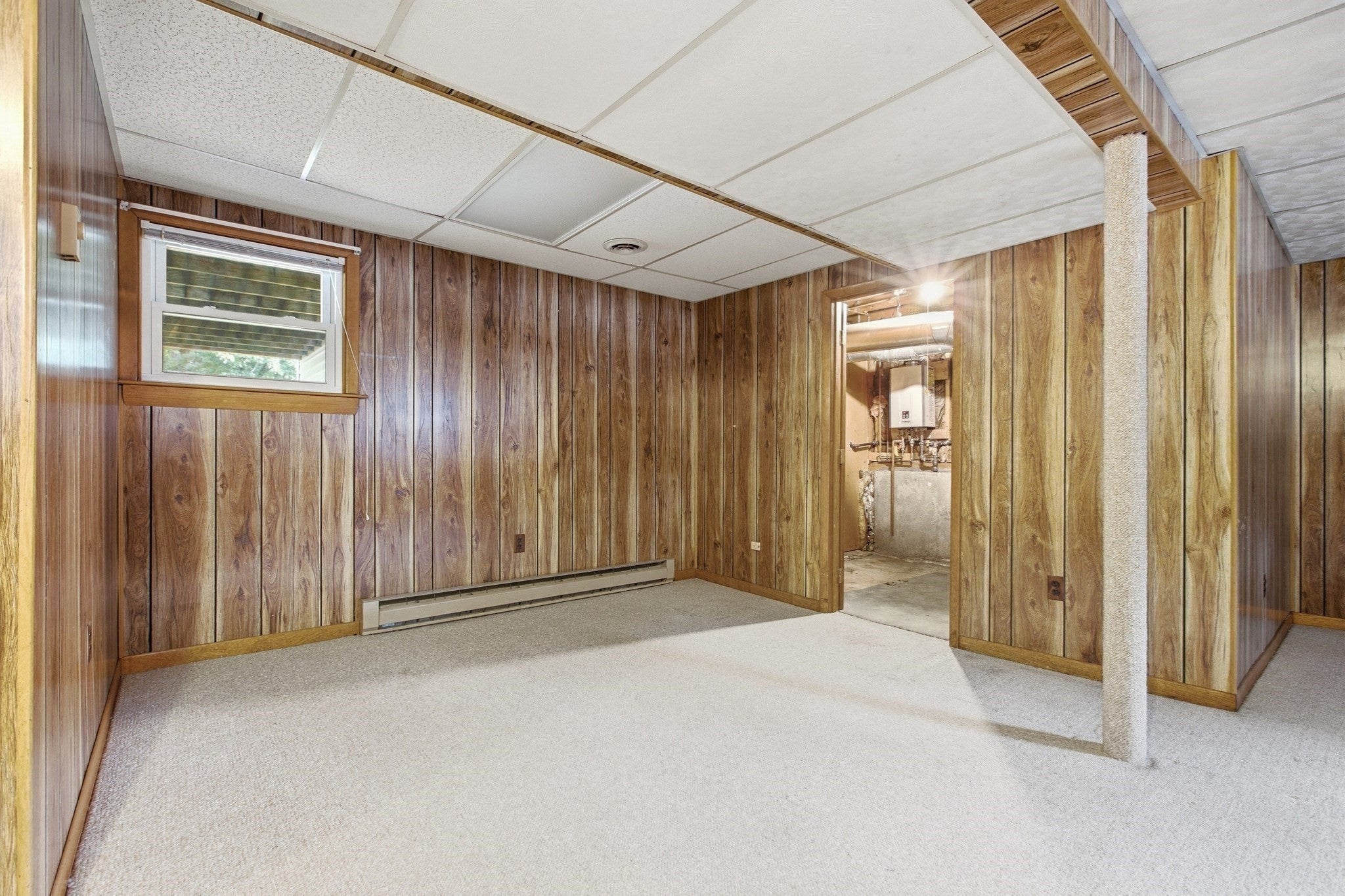 32 Westwood Street, Burlington, MA Photo #37