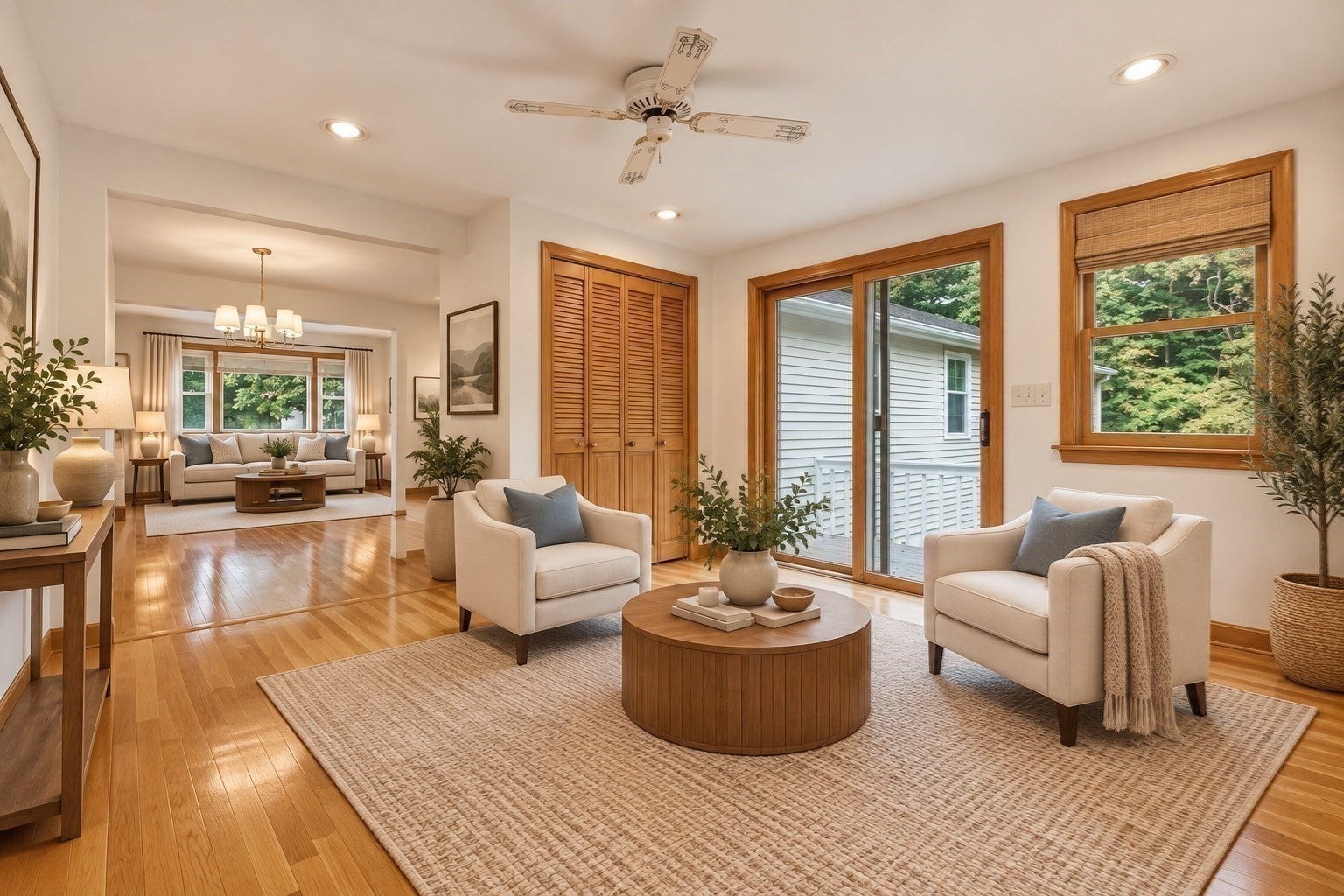 32 Westwood Street, Burlington, MA Photo #19