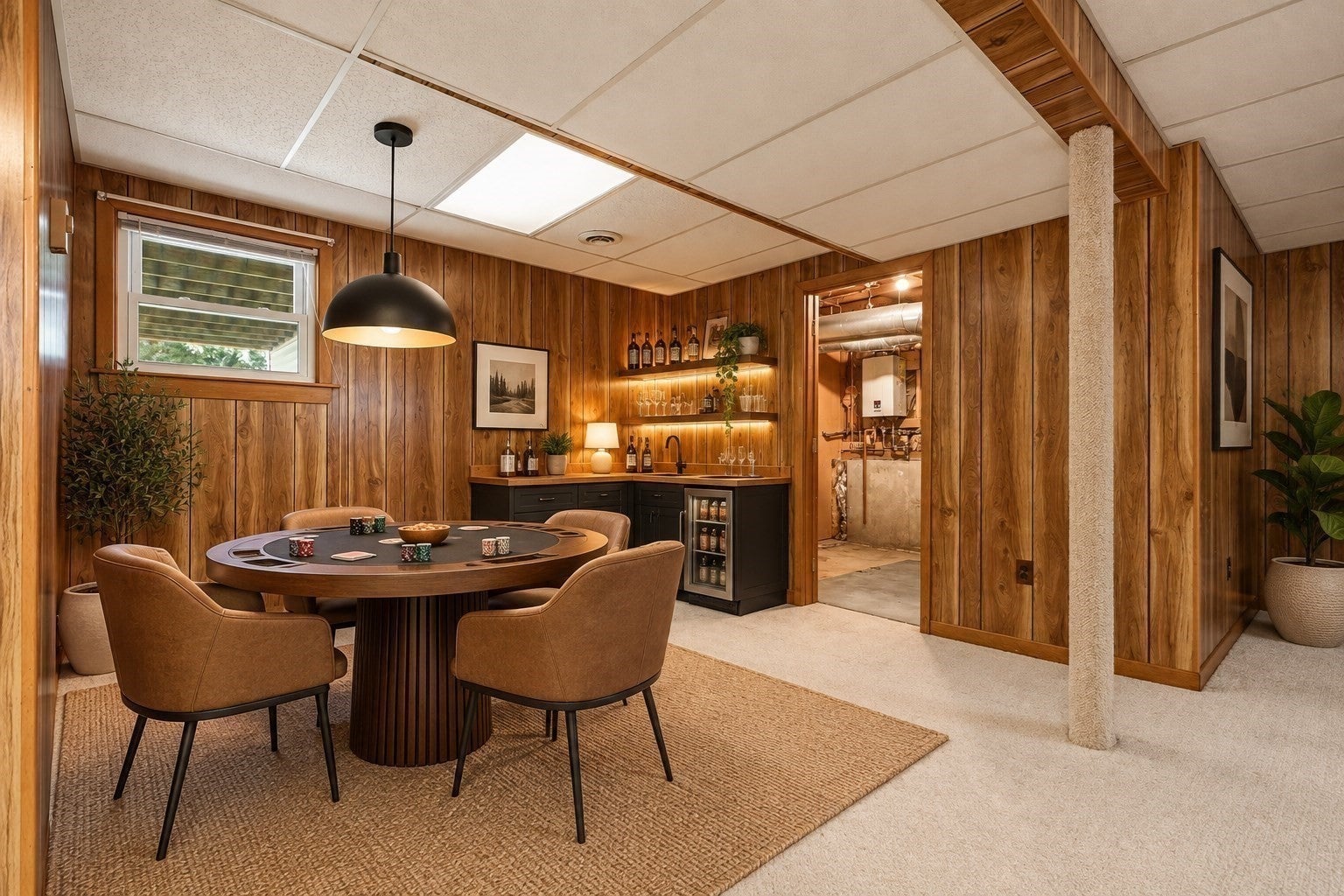 32 Westwood Street, Burlington, MA Photo #36
