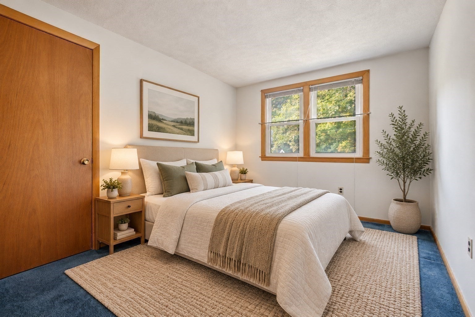 32 Westwood Street, Burlington, MA Photo #22
