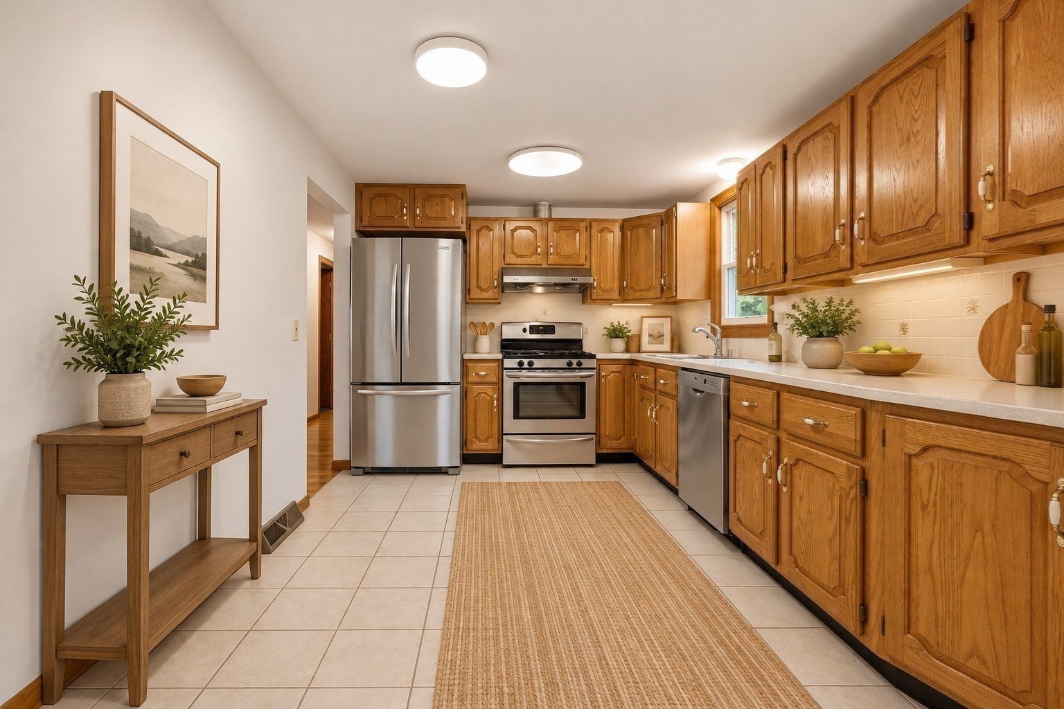 32 Westwood Street, Burlington, MA Photo #11