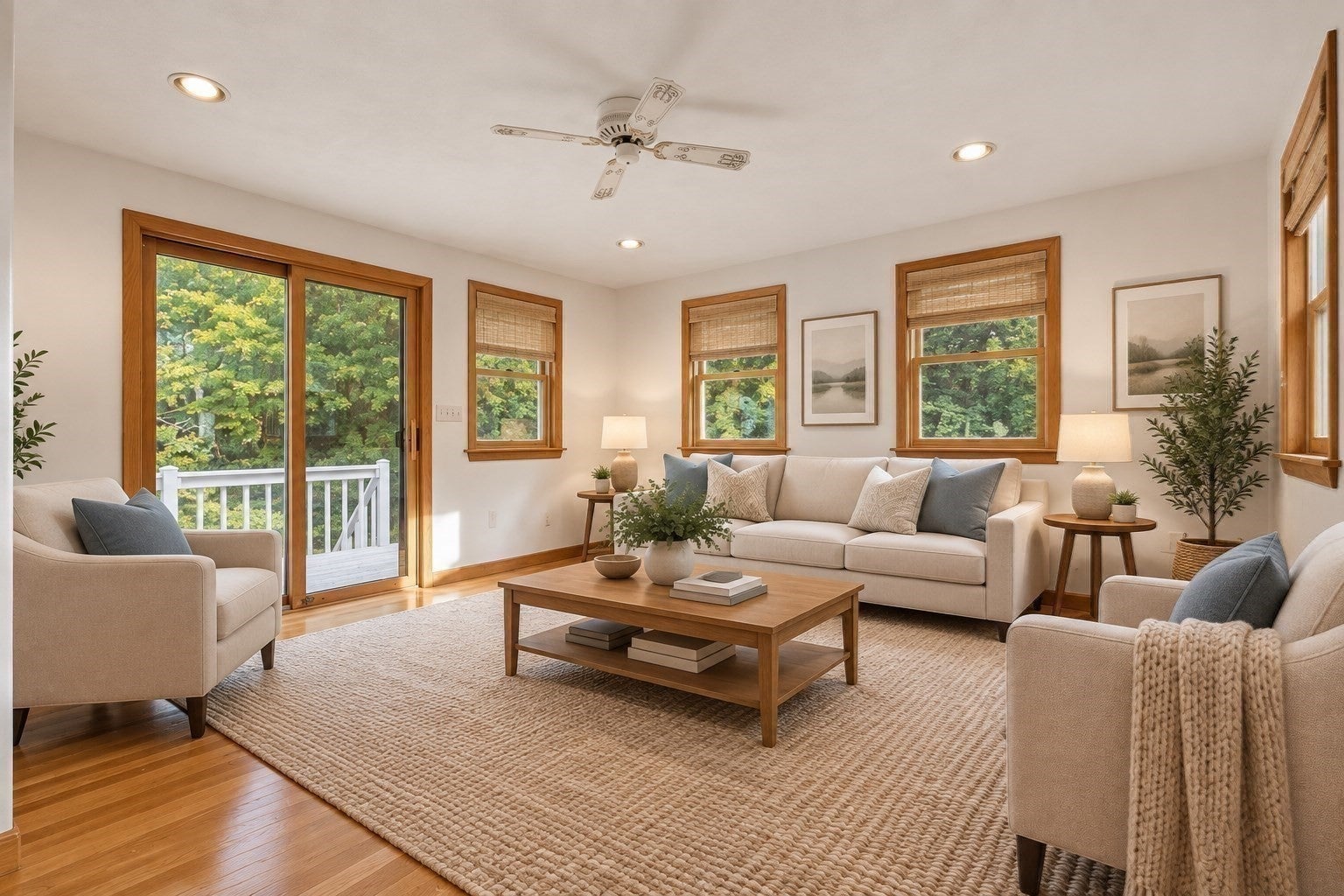 32 Westwood Street, Burlington, MA Photo #17
