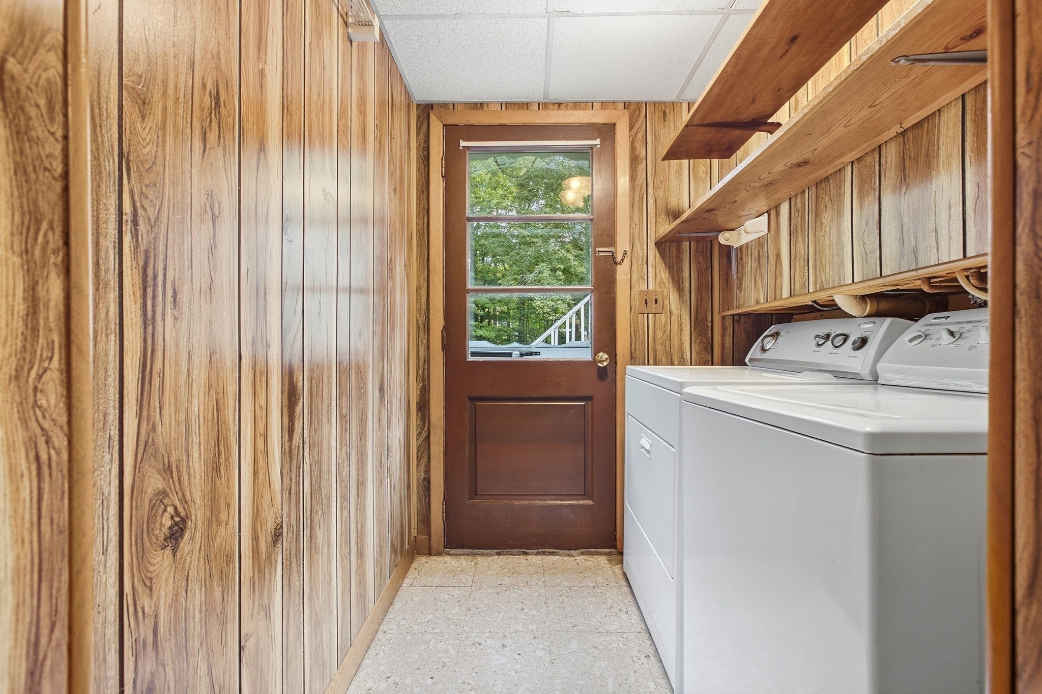 32 Westwood Street, Burlington, MA Photo #38