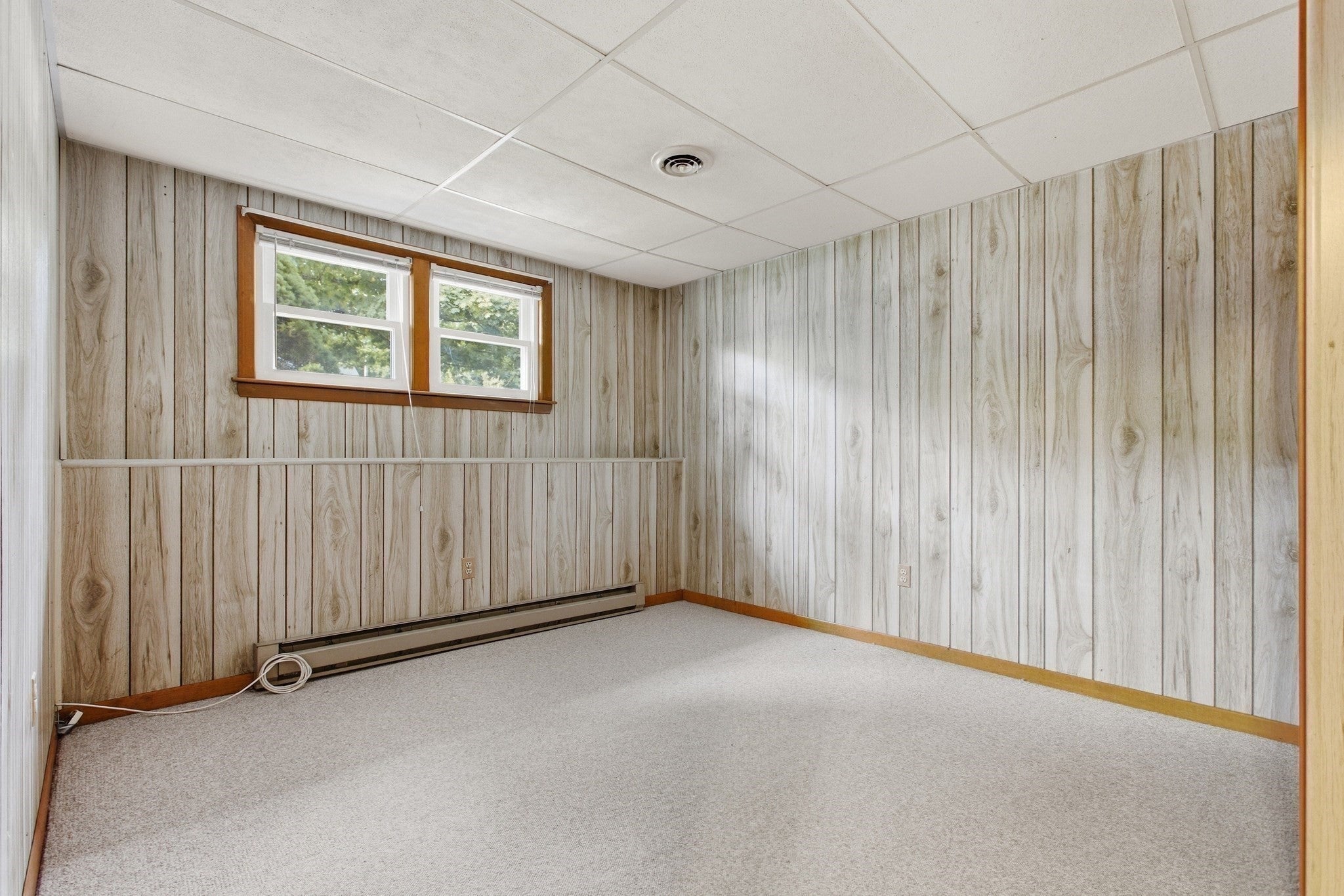 32 Westwood Street, Burlington, MA Photo #33