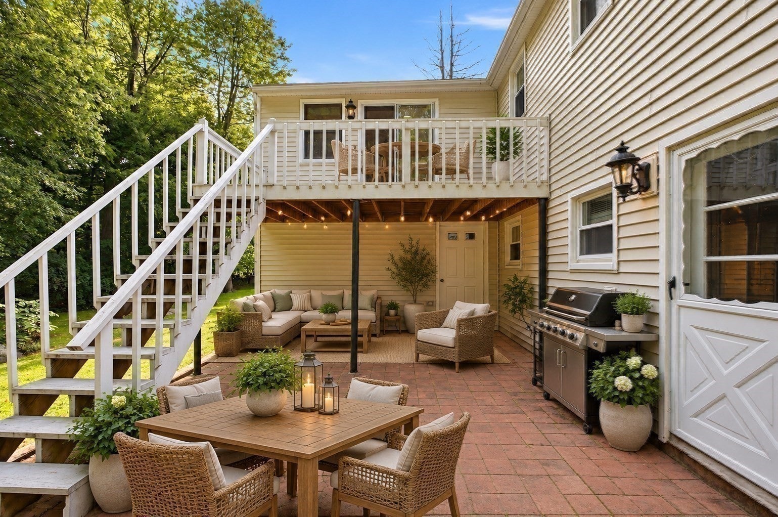 32 Westwood Street, Burlington, MA Photo #39