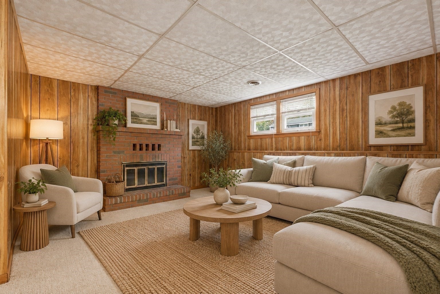 32 Westwood Street, Burlington, MA Photo #34