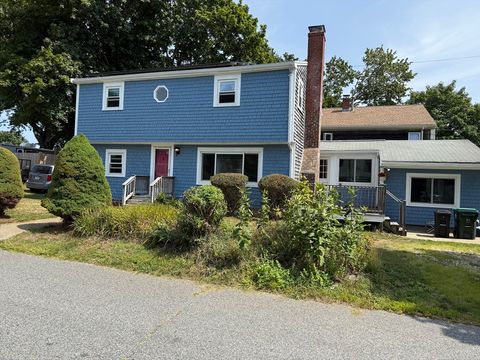 6 Leland Rd Marshfield MA 02050
