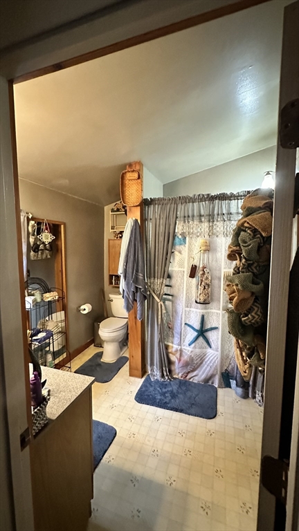13 Collins St, Salisbury, MA Photo #14
