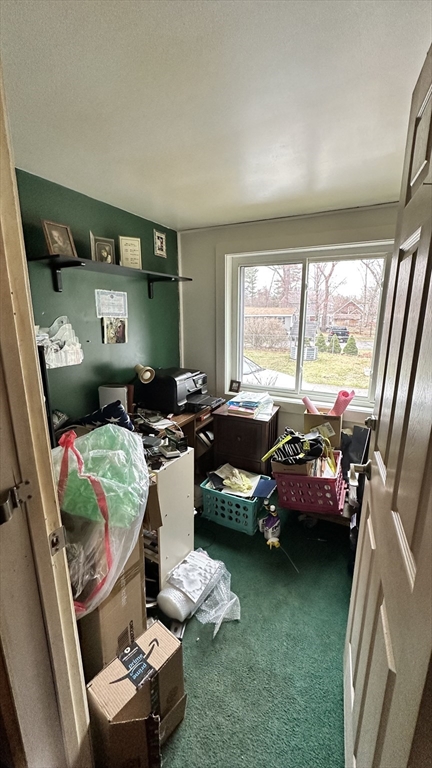 13 Collins St, Salisbury, MA Photo #18