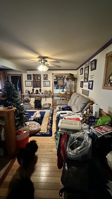 13 Collins St, Salisbury, MA Photo #17