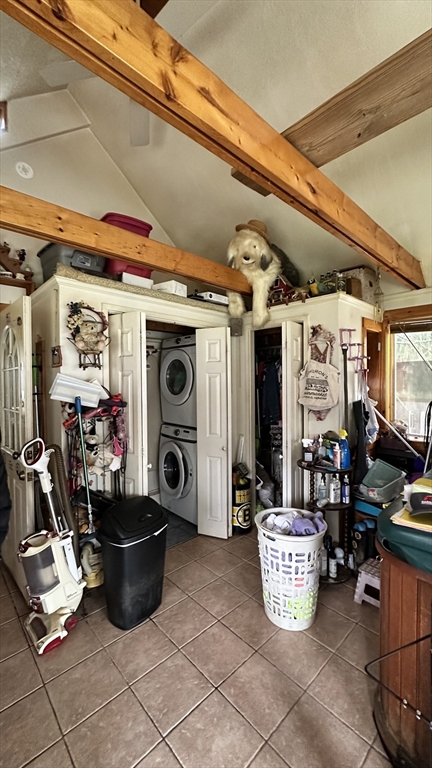 13 Collins St, Salisbury, MA Photo #11