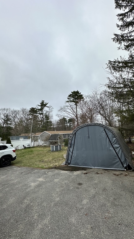 13 Collins St, Salisbury, MA Photo #24
