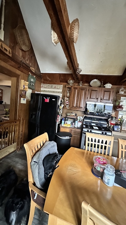 13 Collins St, Salisbury, MA Photo #9