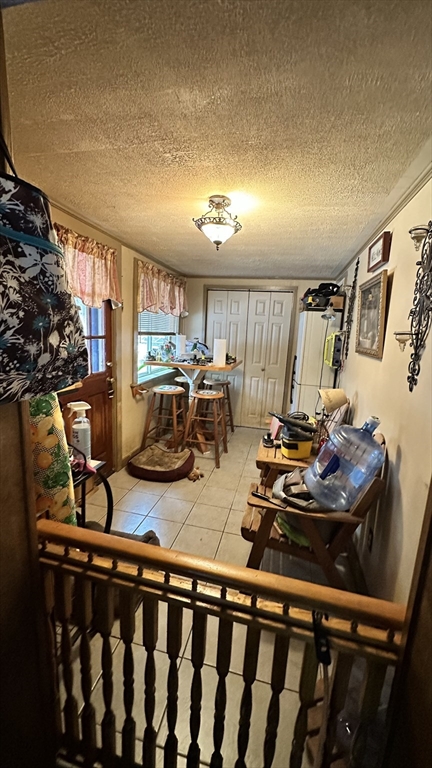 13 Collins St, Salisbury, MA Photo #15