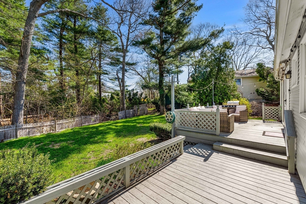 5 Pershing Ave