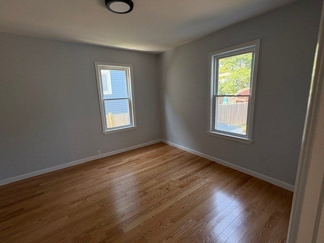 24 Dunlap Street #2, Salem, MA, 24 Dunlap Street #2, Salem, MA Photo #8