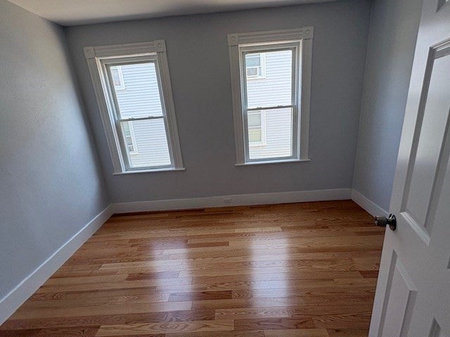24 Dunlap Street #2, Salem, MA, 24 Dunlap Street #2, Salem, MA Photo #7