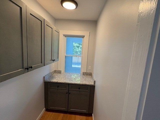 24 Dunlap Street #2, Salem, MA, 24 Dunlap Street #2, Salem, MA Photo #9