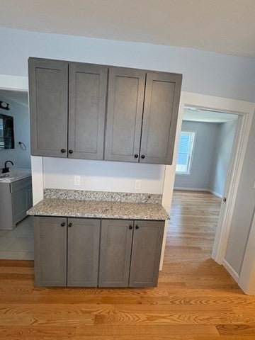24 Dunlap Street #2, Salem, MA, 24 Dunlap Street #2, Salem, MA Photo #12