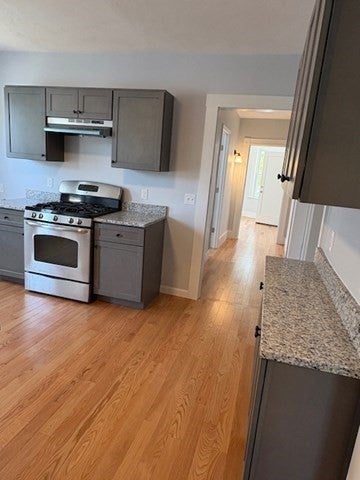 24 Dunlap Street #2, Salem, MA, 24 Dunlap Street #2, Salem, MA Photo #10
