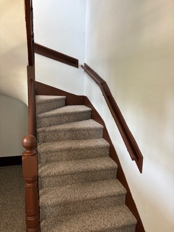24 Dunlap Street #2, Salem, MA, 24 Dunlap Street #2, Salem, MA Photo #2