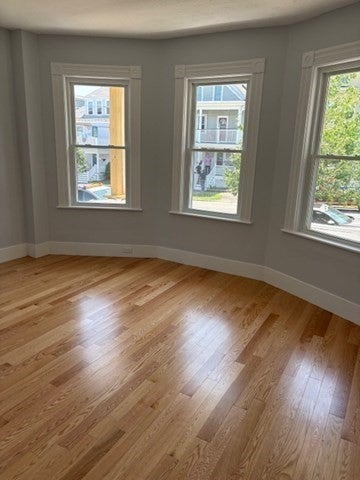 24 Dunlap Street #2, Salem, MA, 24 Dunlap Street #2, Salem, MA Photo #5