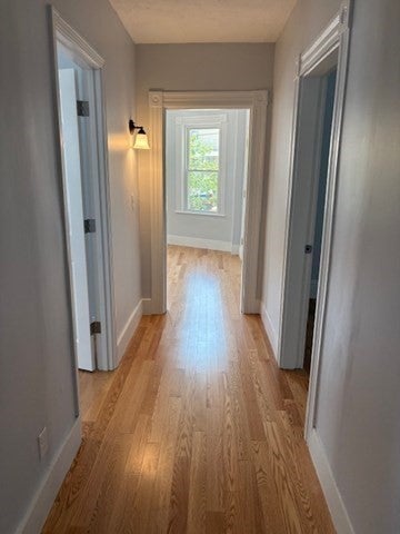24 Dunlap Street #2, Salem, MA, 24 Dunlap Street #2, Salem, MA Photo #4