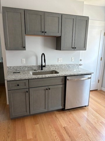 24 Dunlap Street #2, Salem, MA, 24 Dunlap Street #2, Salem, MA Photo #1