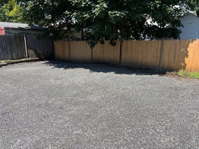 24 Dunlap Street #2, Salem, MA, 24 Dunlap Street #2, Salem, MA Photo #14